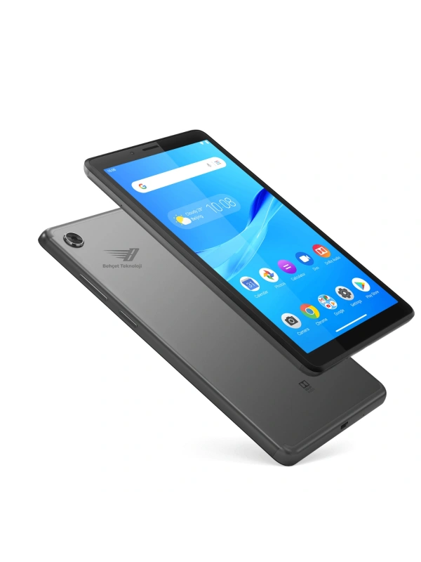 Lenovo Tab M7 TB-7305F Tablet