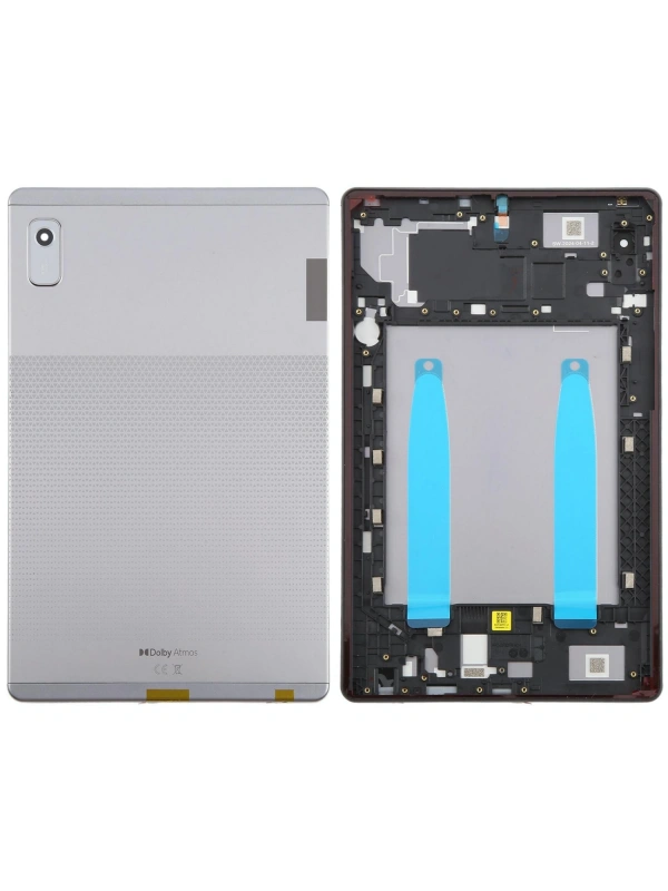 Lenovo Tab M9 TB310FU TB310XU TB310XC Arka Kasa Kapak
