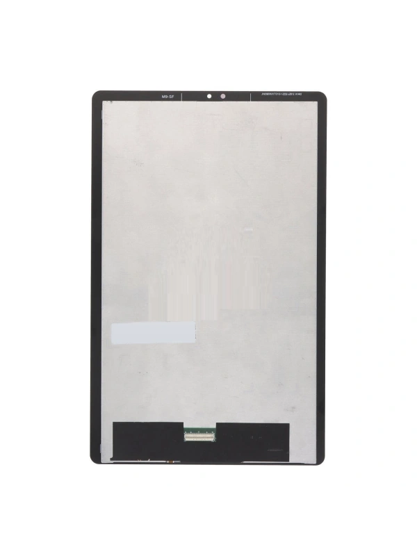 Lenovo Tab M9 TB310FU TB310XU TB310XC Lcd Ekran ve Dokunmatik Set