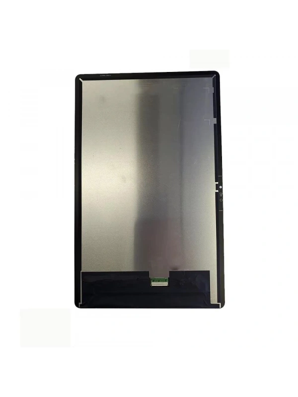 Lenovo Tab P11 Plus TB-J616 TB-J616F Lcd Ekran Dokunmatik Takım