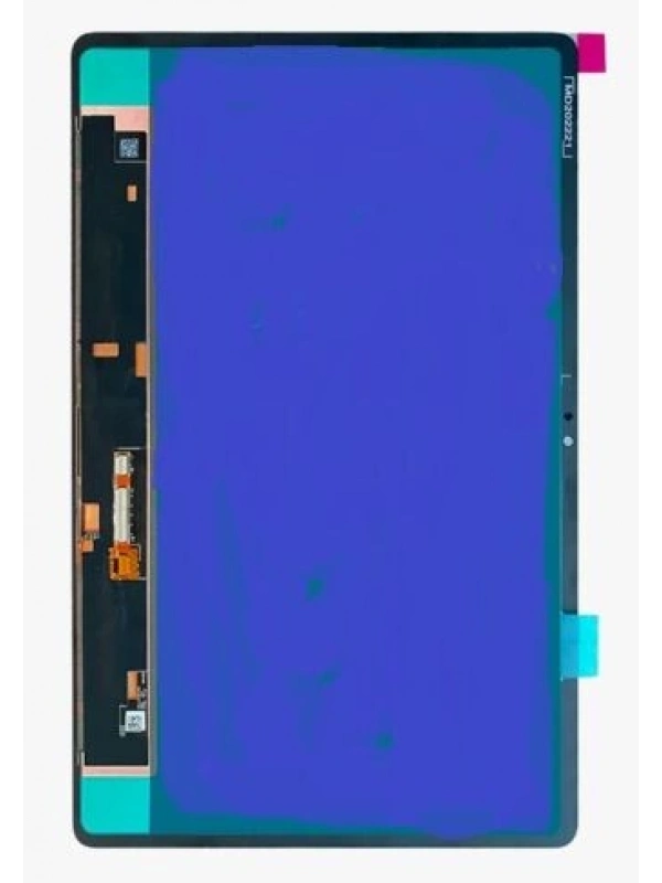 Lenovo Tab P11 Pro 2022 TB132FU TB138FC Lcd Ekran Dokunmatik Takım
