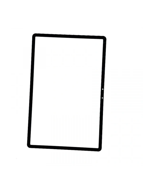 Lenovo Tab P11 Pro TB-J706 J706F J716F J716 Lens