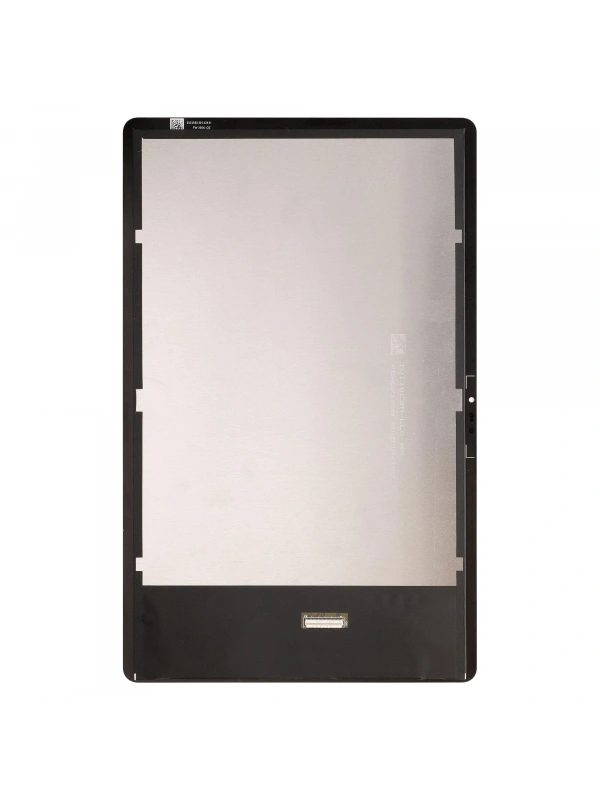 Lenovo Tab P11 TB-J606 J606F J606N J606L Lcd Ekran Dokunmatik Takım