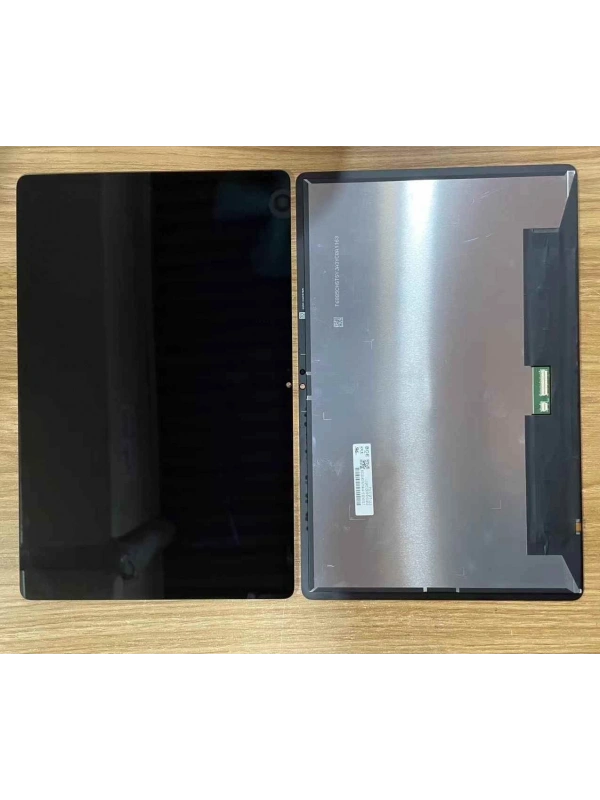 Lenovo Tab P12 TB370FU Lcd Ekran Dokunmatik Takım