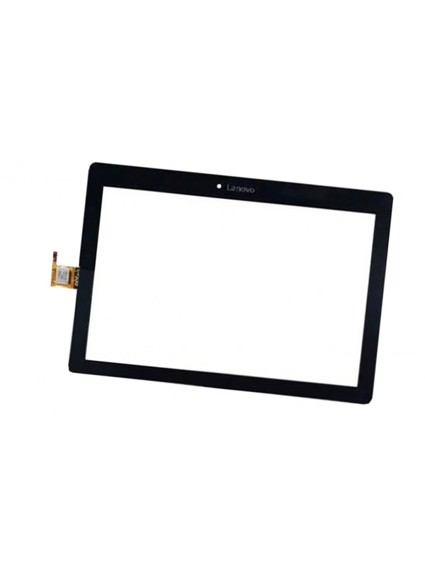 Lenovo Tab TB-X103F Dokunmatik Siyah