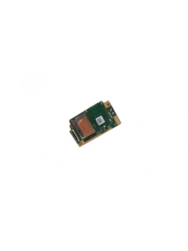 Lenovo Tab TB-X103F SdCard Yuvası