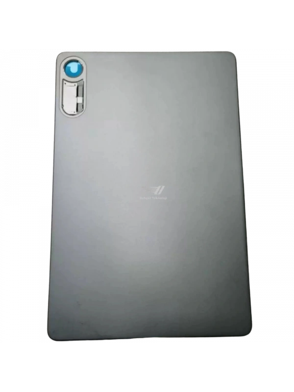 Lenovo Tab ZAEJ0001TR Arka Kasa Kapak
