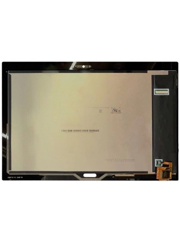 Lenovo Tab4 10 Plus TB X704F X704L Lcd Ekran Dokunmatik Takım