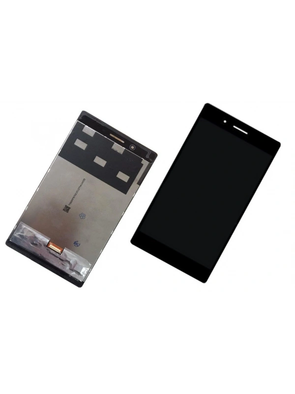 Lenovo TAB7 TB-7304F TB-7304X TB-7304L Lcd Ekran ve Dokunmatik Takım