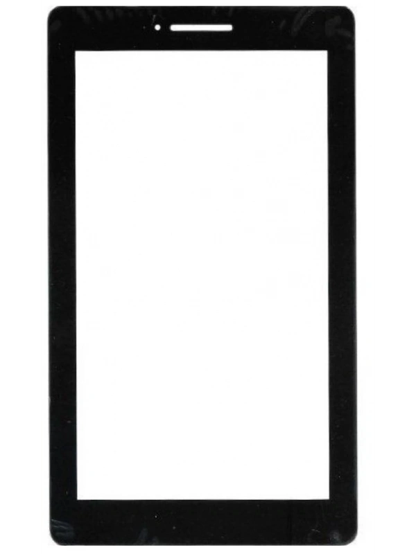 Lenovo TB-7104L Dokunmatik Siyah