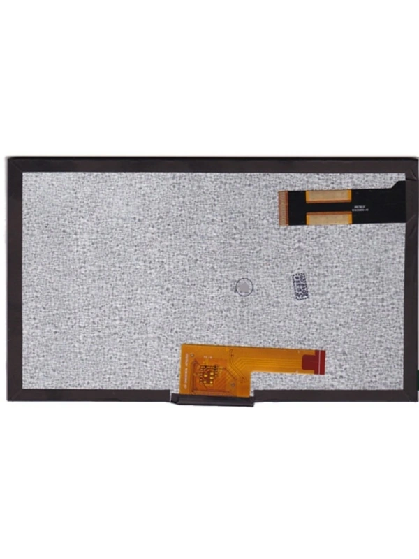 Lenovo TB-7104L Lcd Ekran Panel