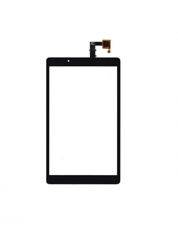 Lenovo TB-8304F1 TB-8304F TB-8304 Dokunmatik