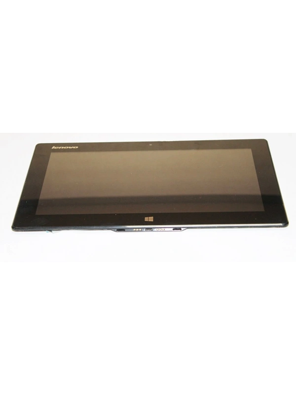 Lenovo Thinkpad 10 Dokunmatik