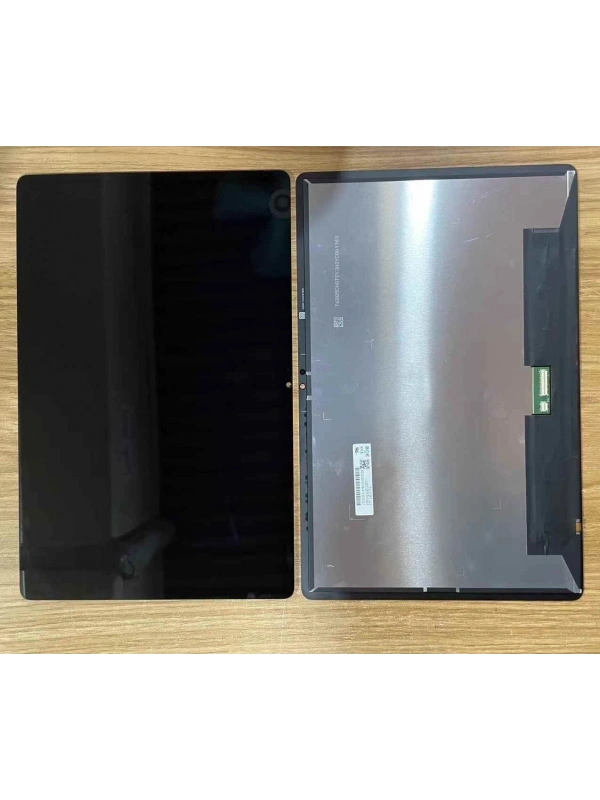 Lenovo Xiaoxin Pad Pro 12.7 TB375FC Lcd Ekran Dokunmatik Takım