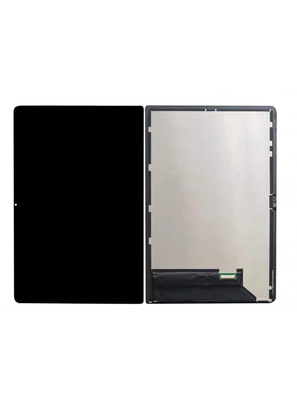 Lenovo Xiaoxin Pad Studio 2024 TB351FU TB351 Lcd Ekran Dokunmatik Takım
