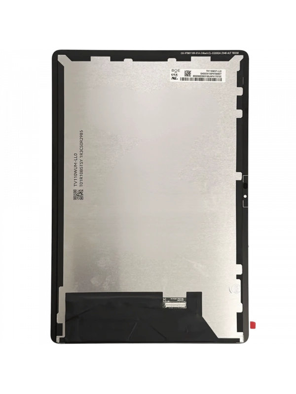 Lenovo Xiaoxin Pad TB331FC Lcd Ekran Dokunmatik Takım