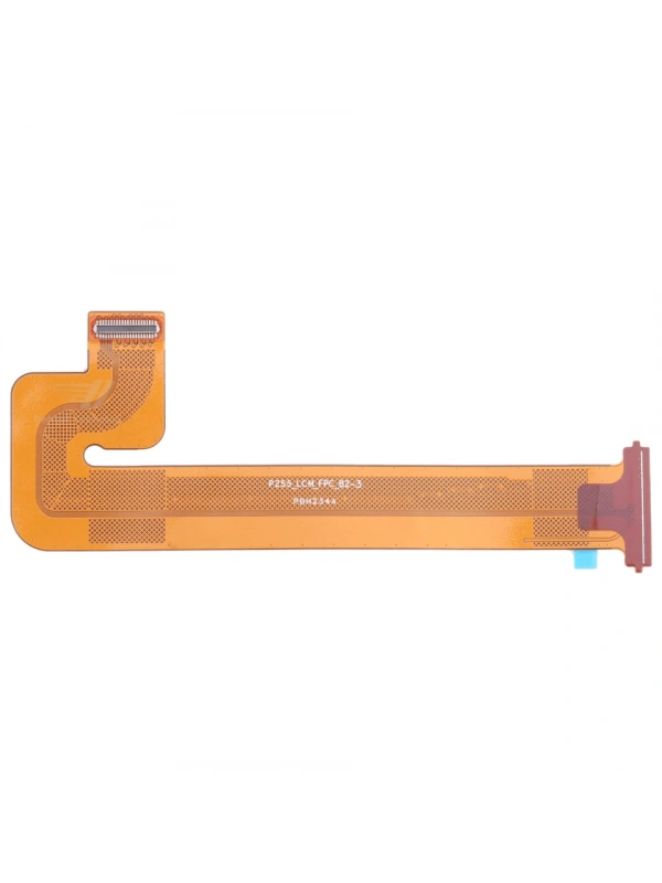 Lenovo Xiaoxin Pad TB331FC Lcd Flex Ara Film