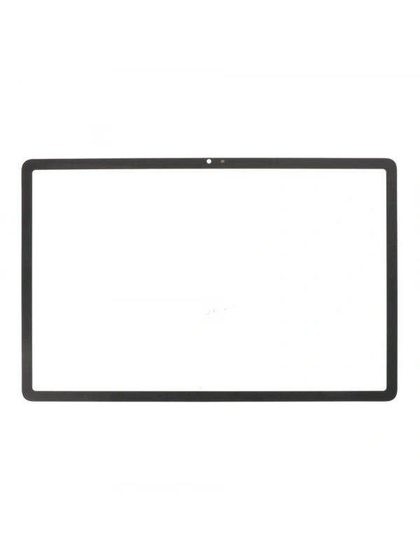 Lenovo Xiaoxin Pad TB331FC Ön Cam Lens Ocalı