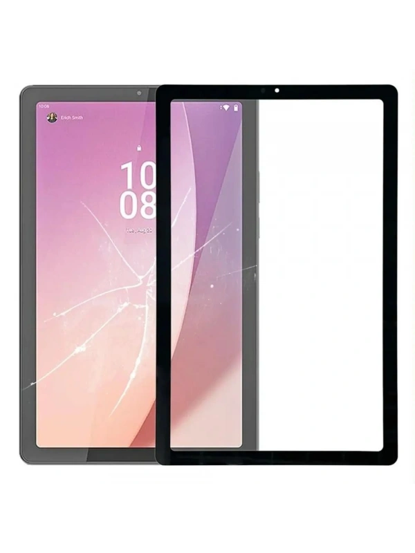 Lenovo Yoga Tab 11 YT-J706F J706N J706M J706X Lens Değişimi Revize