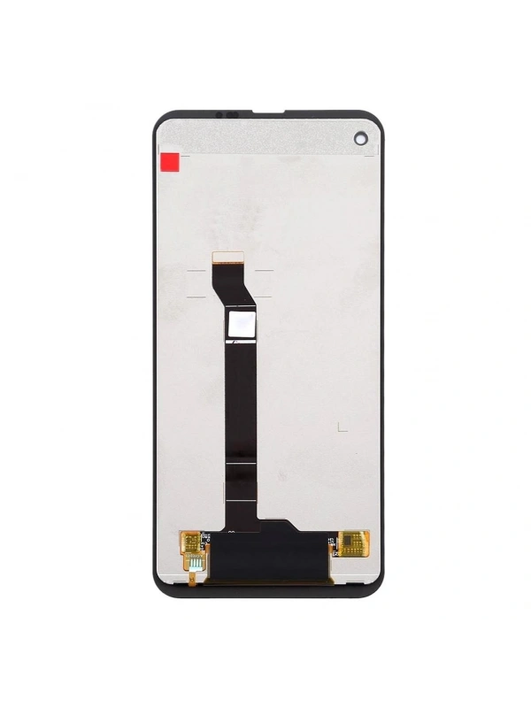 LG Q70 Lcd Ekran Dokunmatik