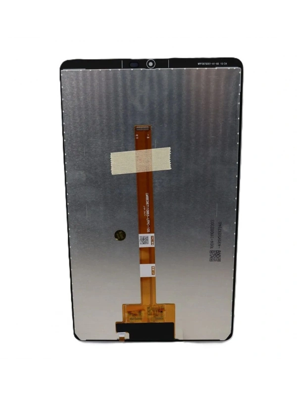 LMIBE087110883-LFPC-105 Kodlu Lcd Ekran Dokunmatik Takım