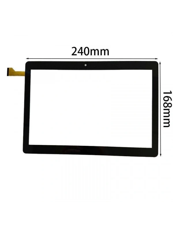 Logicom tab 130 Dokunmatik