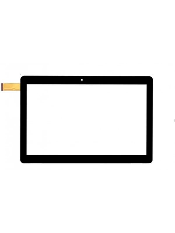 Logicom Tab 134 Dokunmatik Siyah