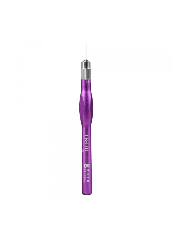 LuBan LB-L01 Anakart Tamiri İçin Bıçak Sapı