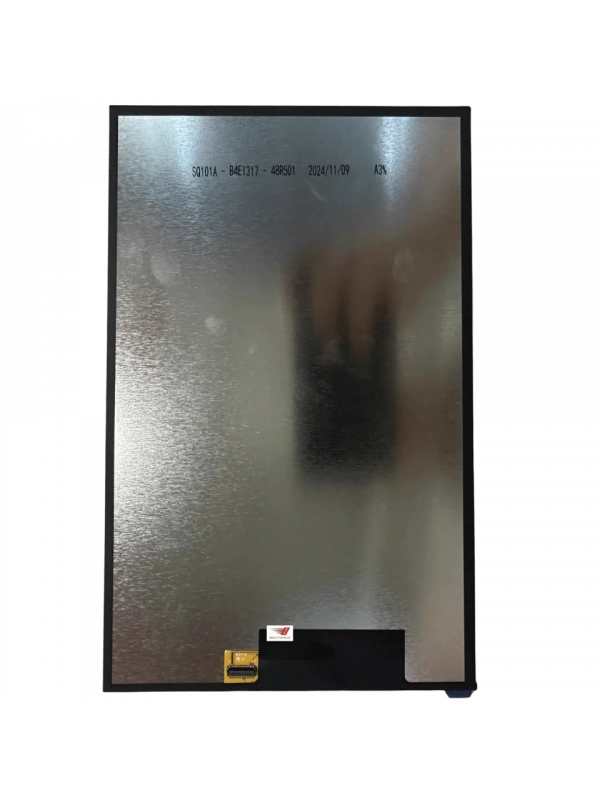 Maxron Mx Pro Lcd Ekran