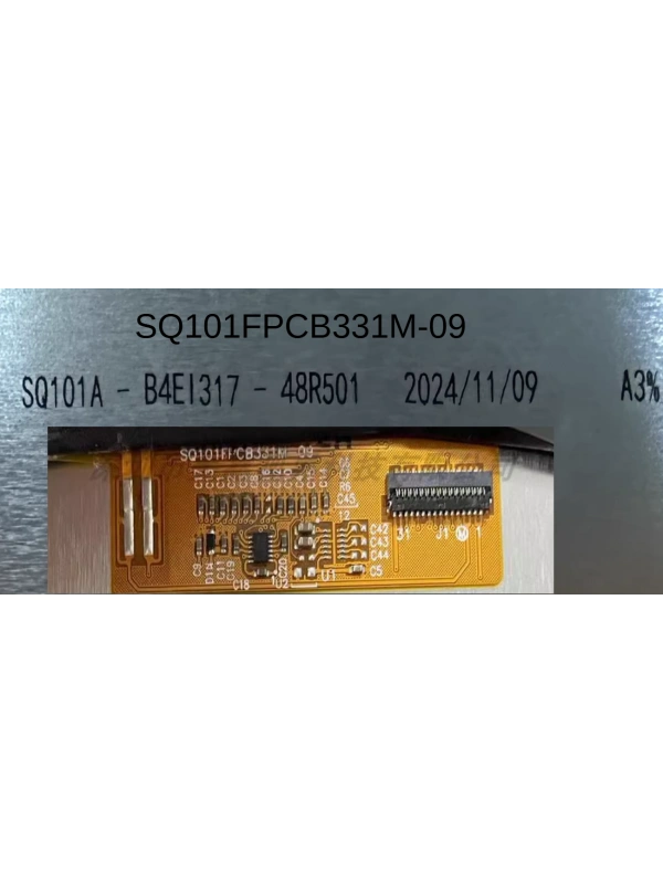 Maxron Mx Pro Lcd Ekran