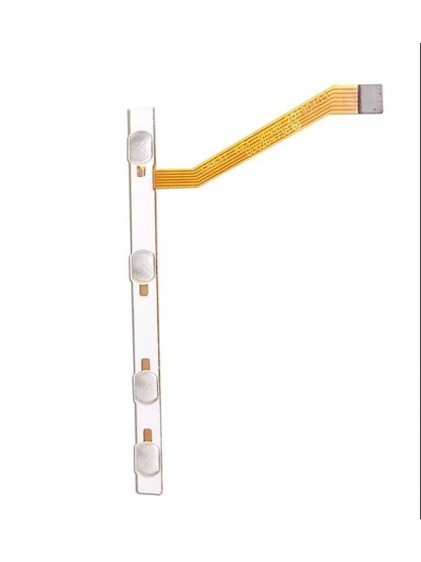 Maxron Mx Pro On Off Flex