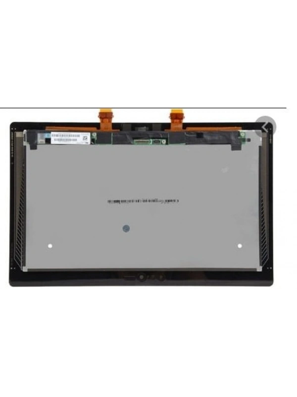 Microsoft Surface RT 2 Lcd Ekran Dokunmatik Takım