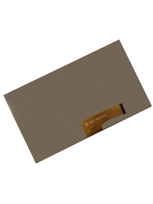 Midbook M101015 Lcd Ekran 2.EL