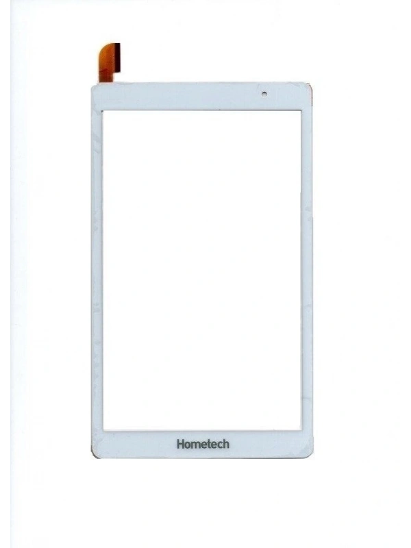 Midbook M2a103 8 inç Dokunmatik Beyaz