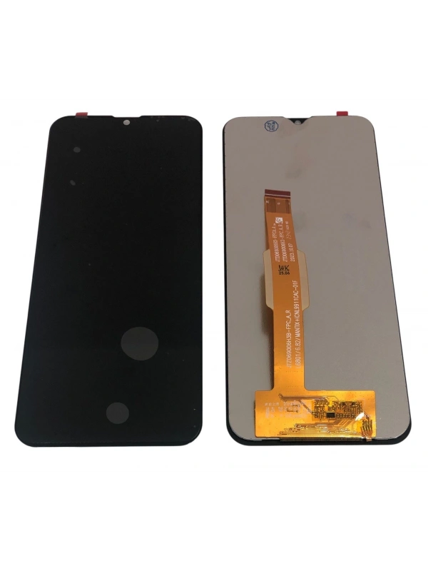Mipo M46 Pro Lcd Ekran Dokunmatik