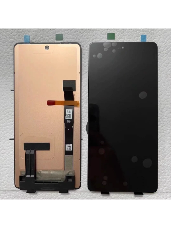 Motorola Edge 20 XT2143 Lcd Ekran Dokunmatik