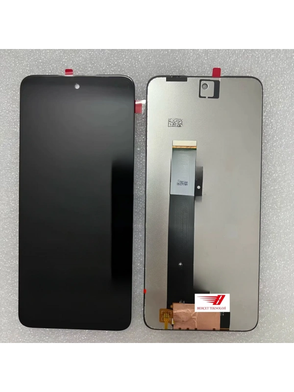 Motorola Moto G53 5G XT2335 Lcd Ekran Dokunmatik