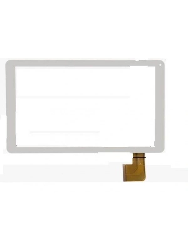 Navitech Neotab H115 Dokunmatik