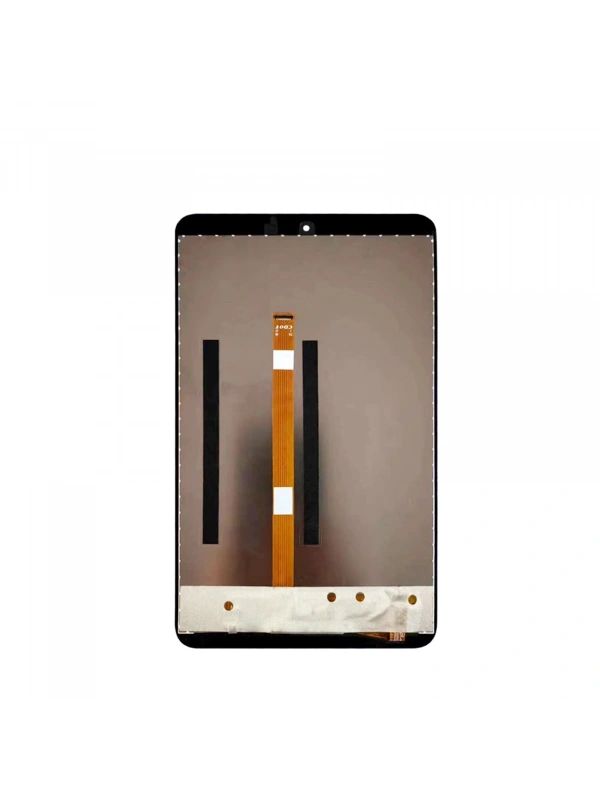 Nokia T10 TA-1457 TA-1462 TA-1472 TA-1503 TA-1512 Lcd Ekran Dokunmatik Takım