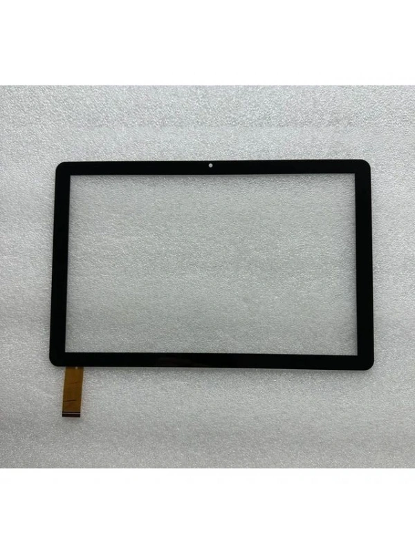 OLM-101C4743-Ver.1 FPC ZY Film Kodlu Tablet Dokunmatik