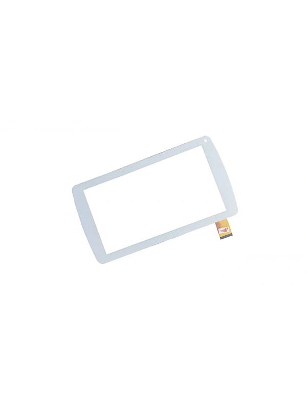 One Pad 10 Plus Dokunmatik Beyaz