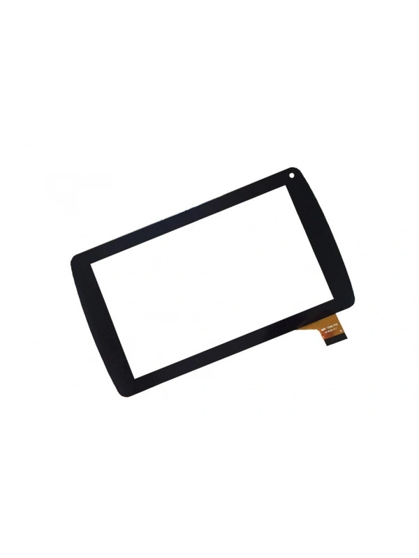 One Pad 10 Plus Dokunmatik Siyah