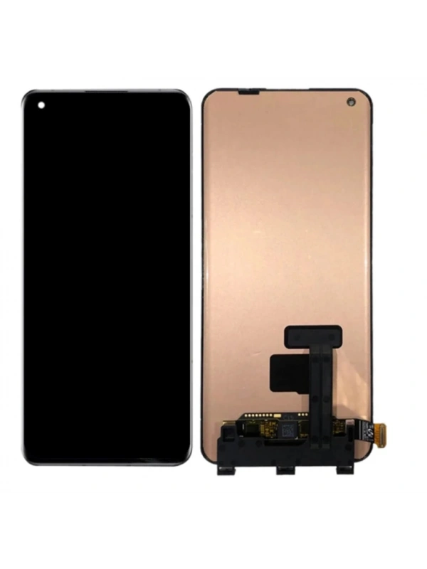 OnePlus 10 Pro Lcd Ekran Dokunmatik