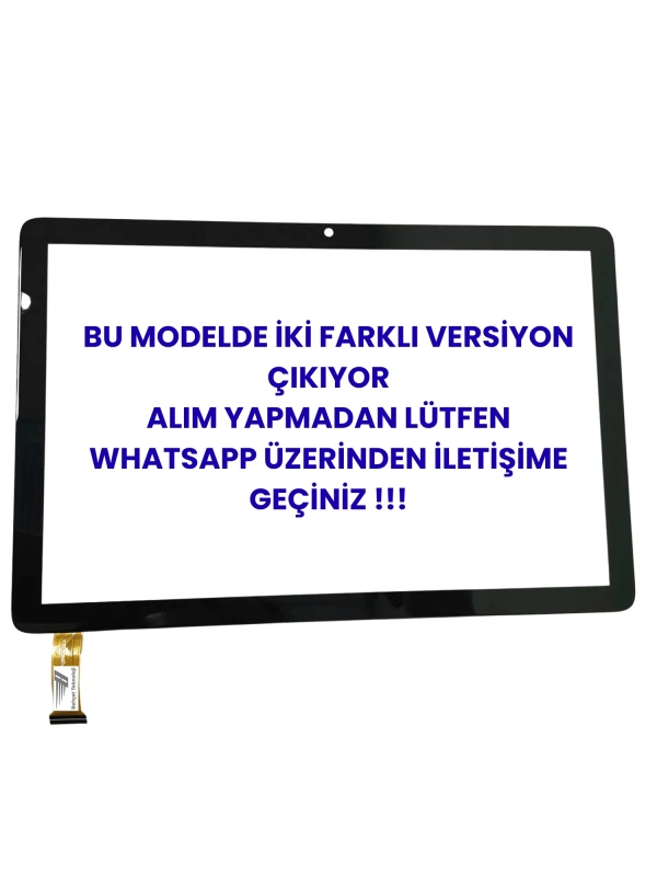 Onpad Extreme Tablet Dokunmatik Siyah