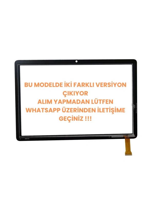 Onpad Extreme Tablet Dokunmatik Siyah
