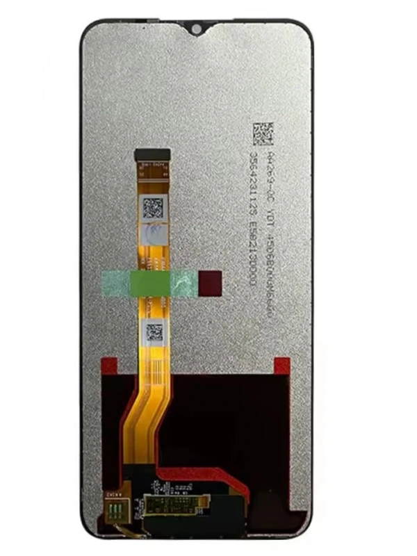 Oppo A18 CPH2591 Lcd Ekran Ve Dokunmatik