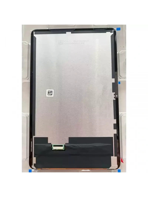 Oppo Pad Air OPD2102 OPD2102A X21N2 Lcd Ekran Dokunmatik Takım