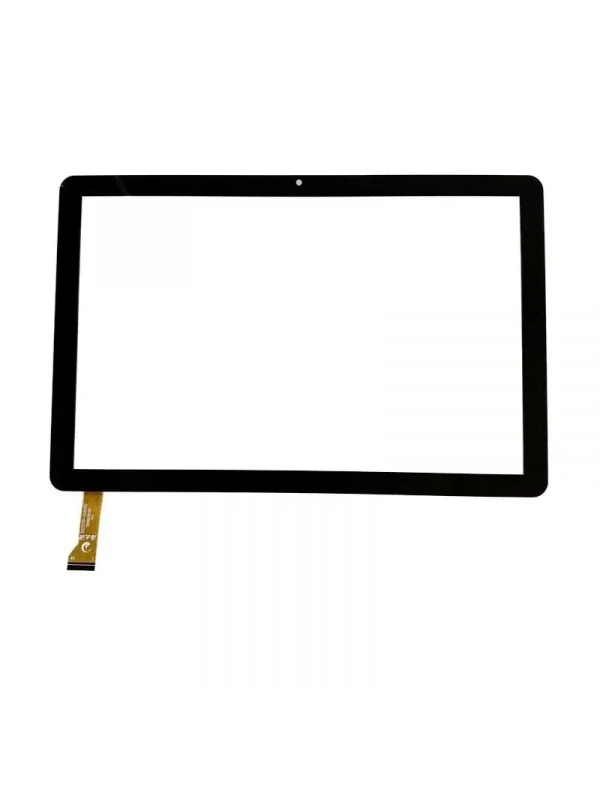 Oscal Pad 50 Wifi Dokunmatik