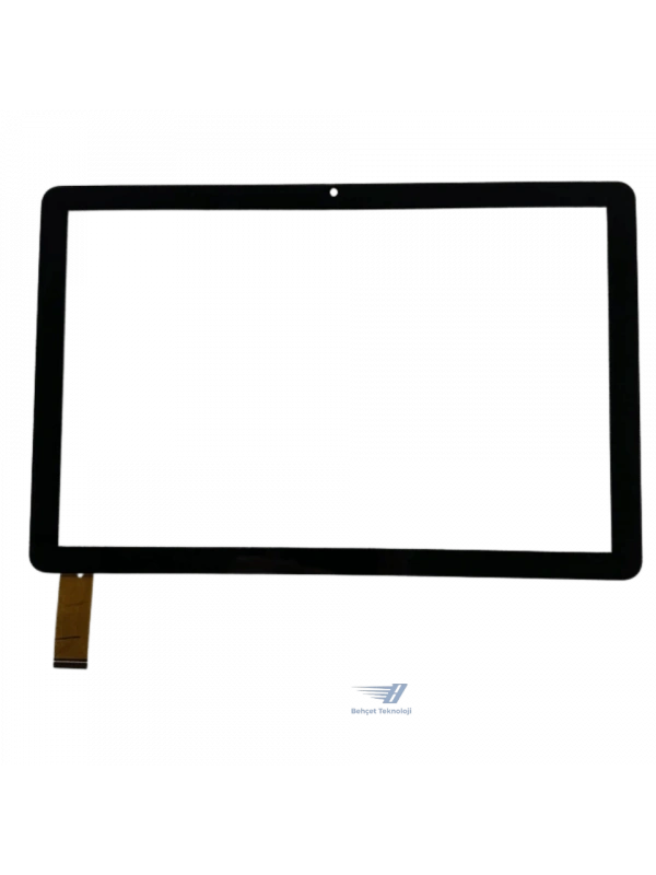 Oscal Pad 70 Wifi Dokunmatik
