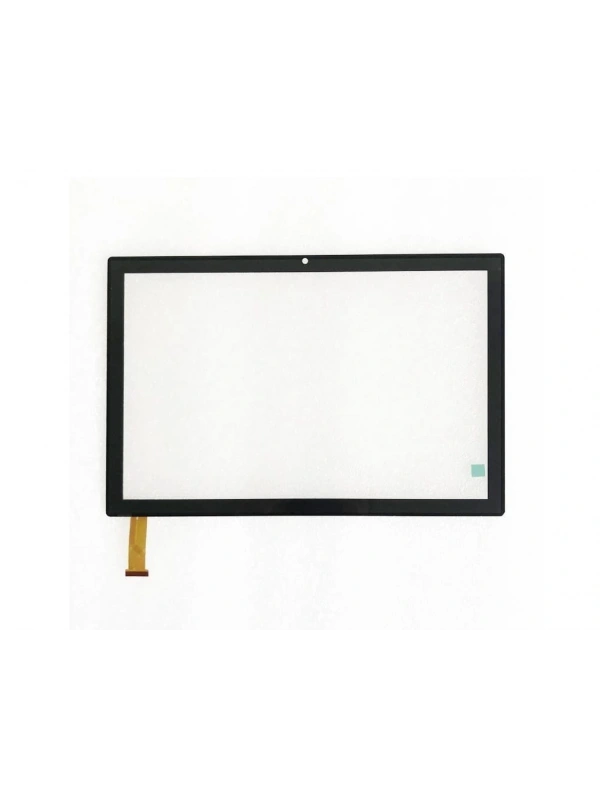 Oscal Pad 8 Tablet Dokunmatik Siyah